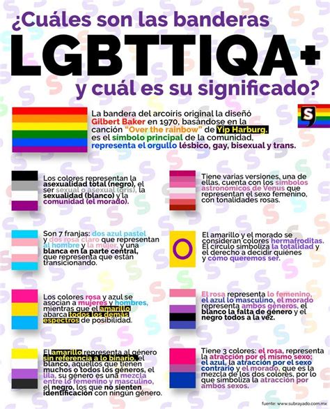 bandera gay azul|Cuáles son las Banderas LGBT y sus significados